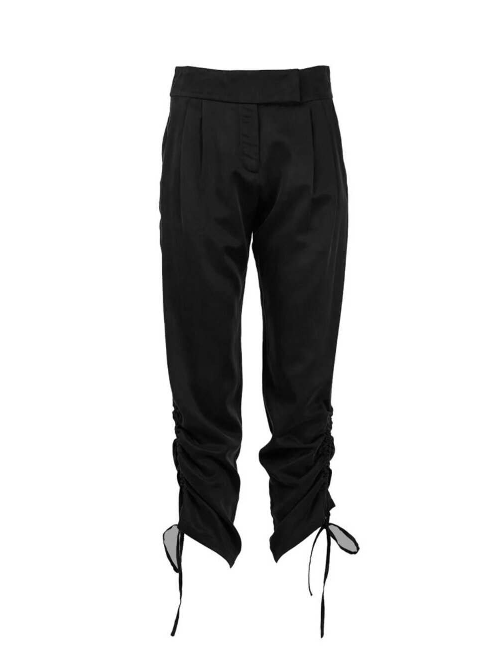 The Amy Pants